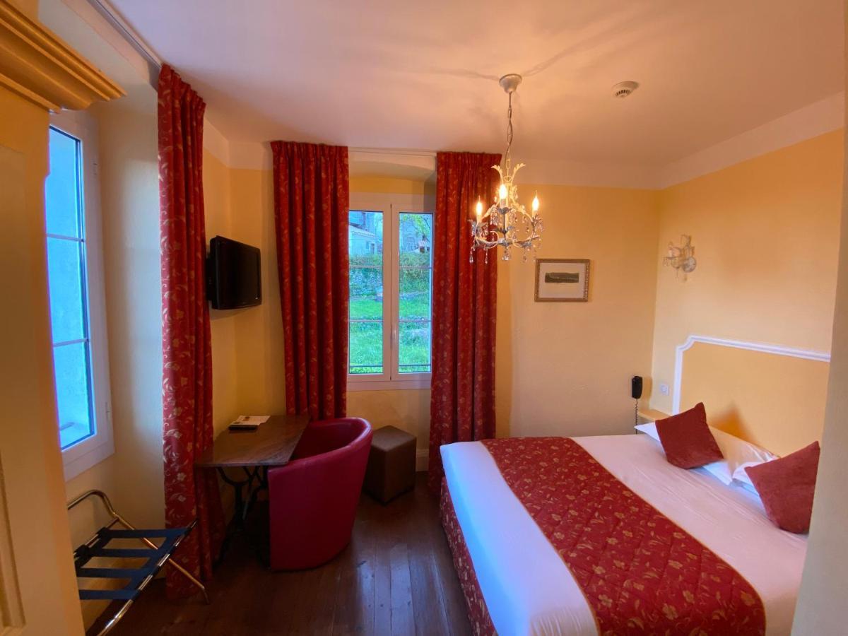 U Palazzu & 3*