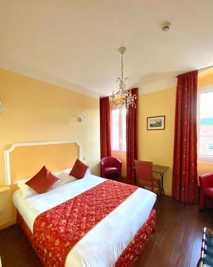 U Palazzu & Hotel