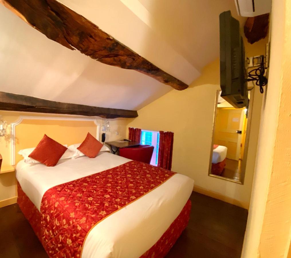 U Palazzu&spa