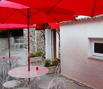 U Palazzu&spa