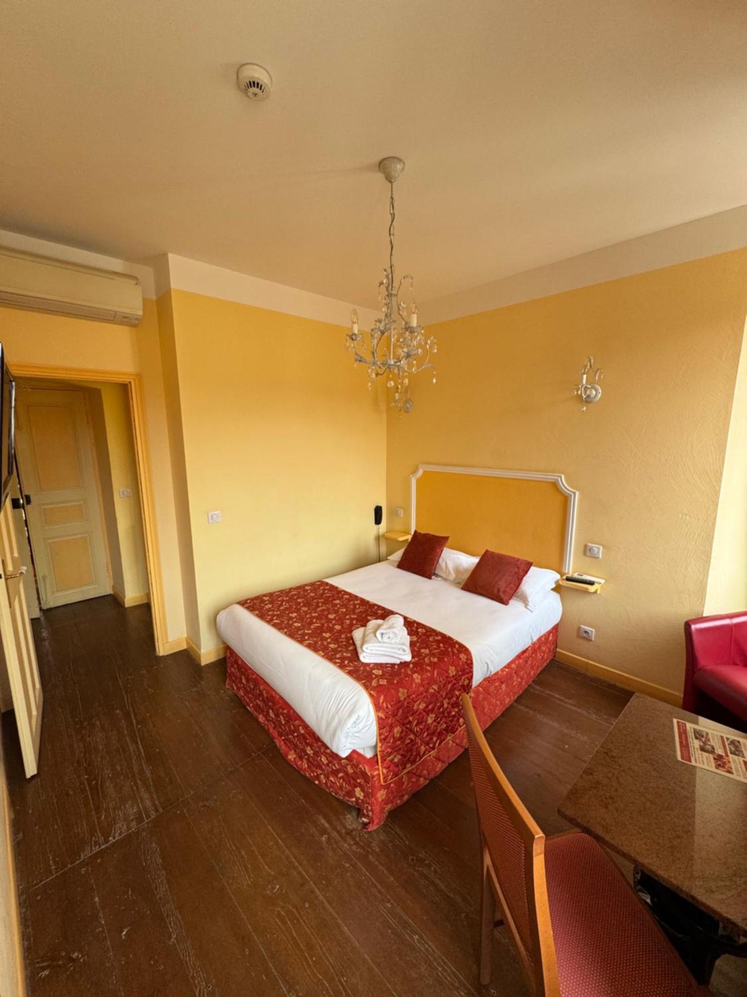 U Palazzu & 3*