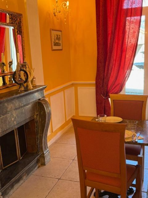 U Palazzu & Hotel 3*
