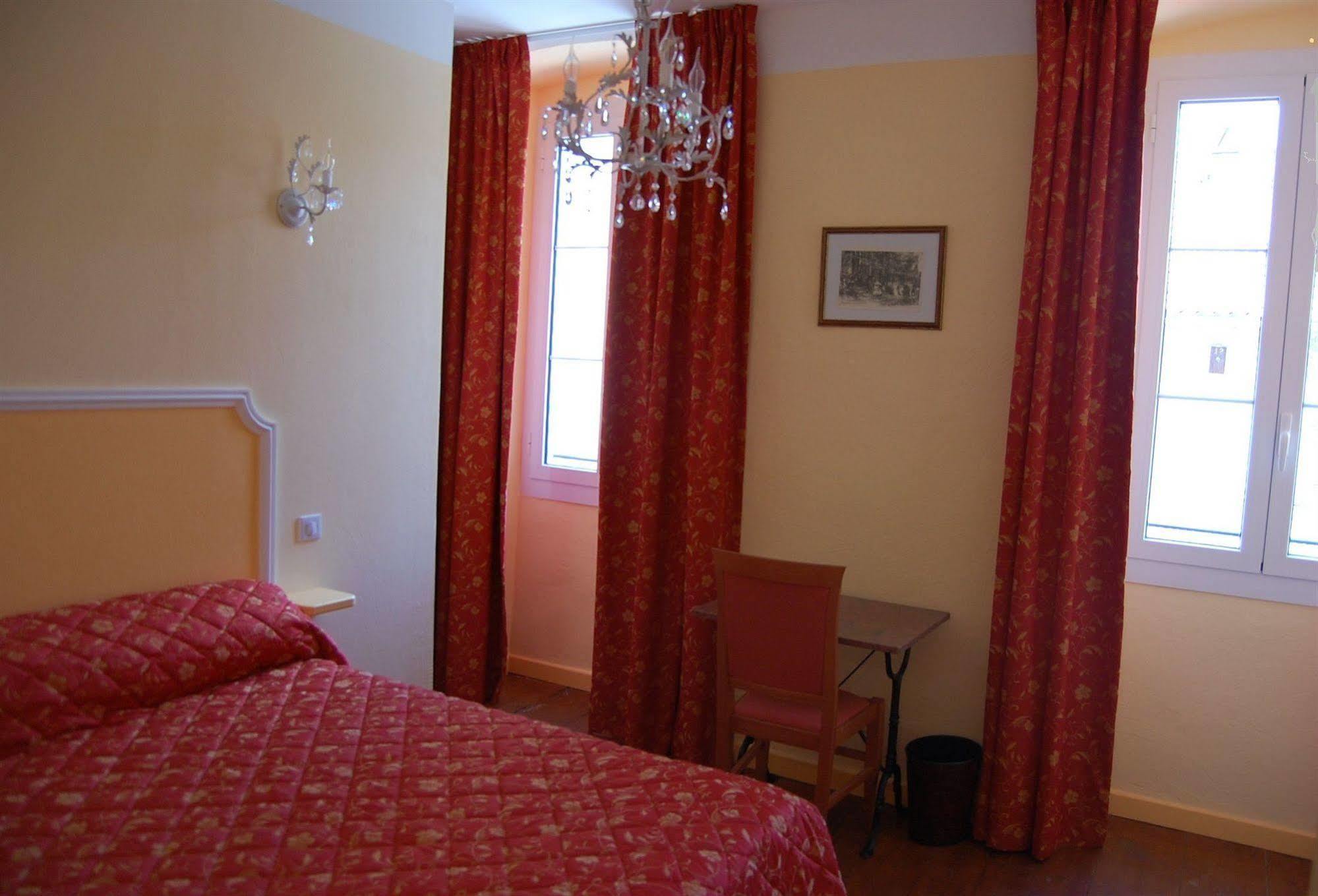 Hotel U Palazzu&spa 3*