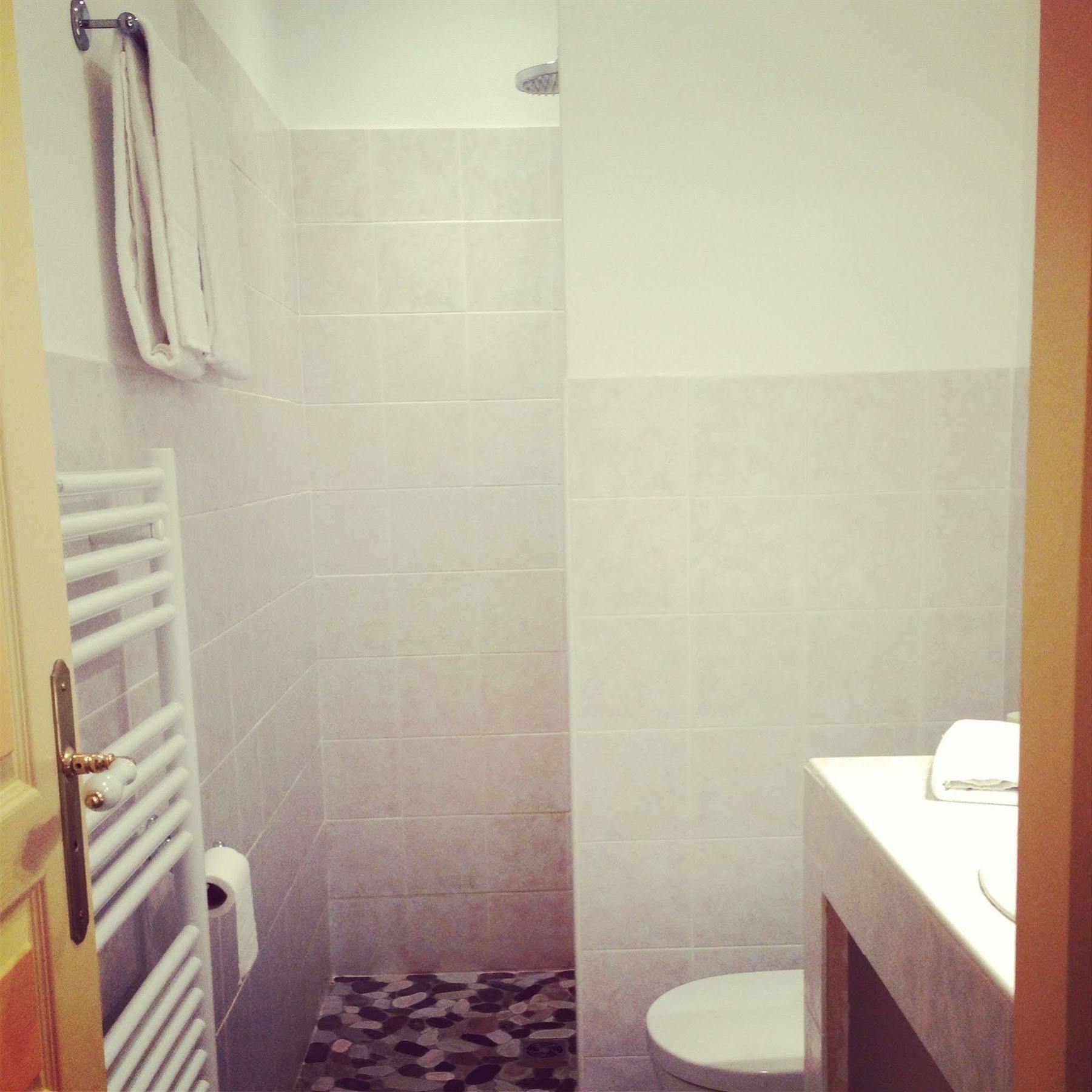 Hotel U Palazzu&spa
