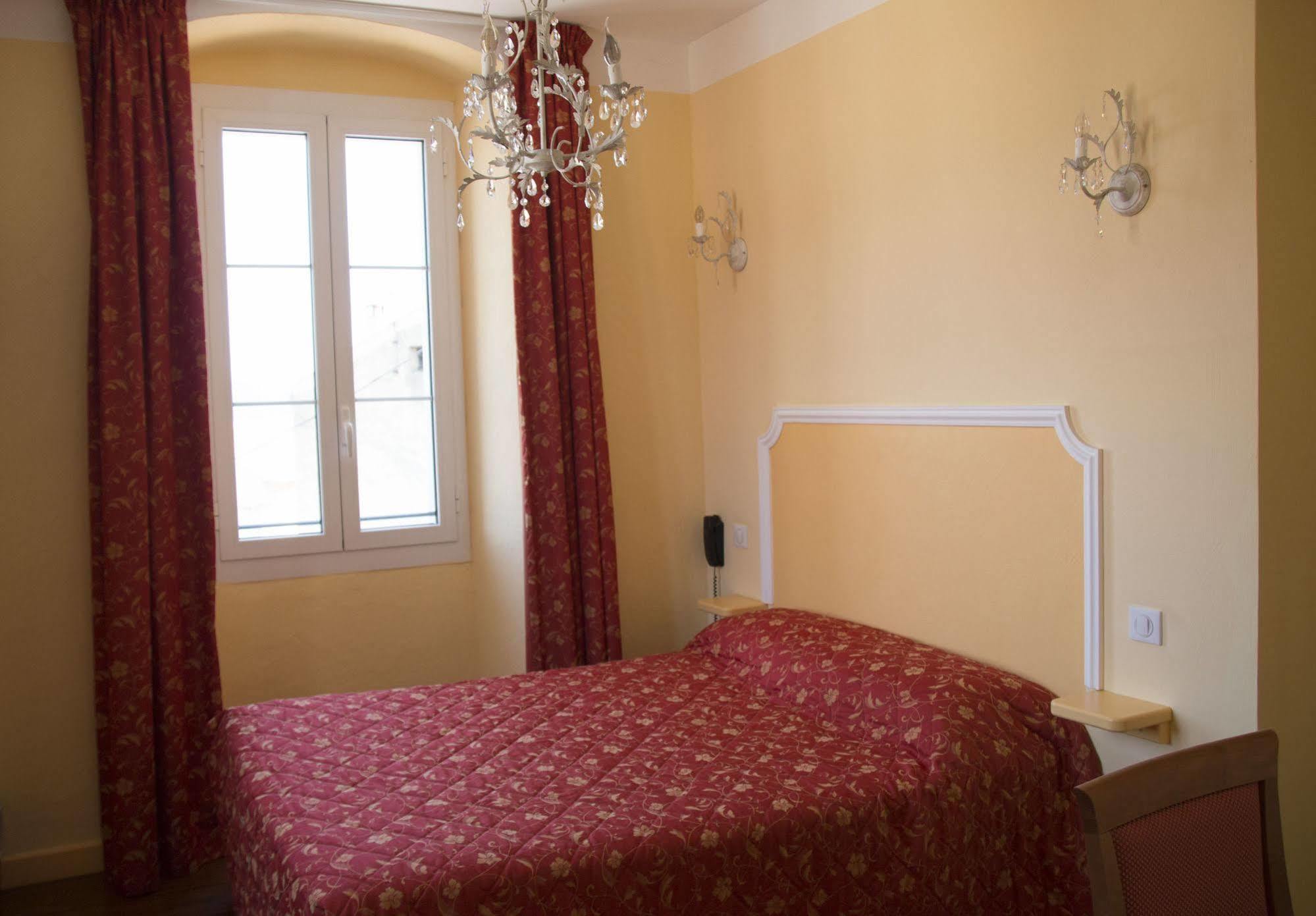 Hotel U Palazzu&spa