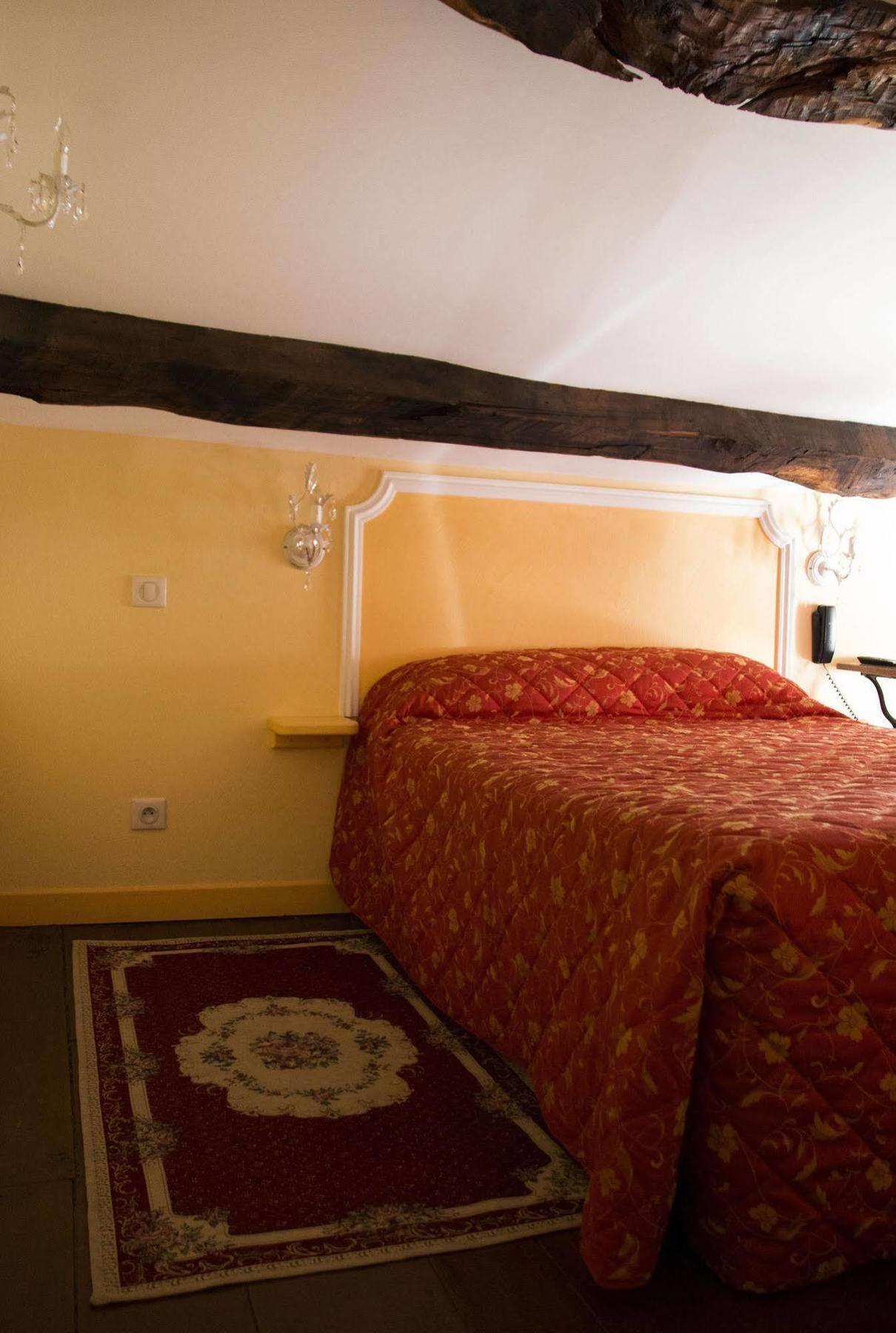 U Palazzu & Hotel 3*