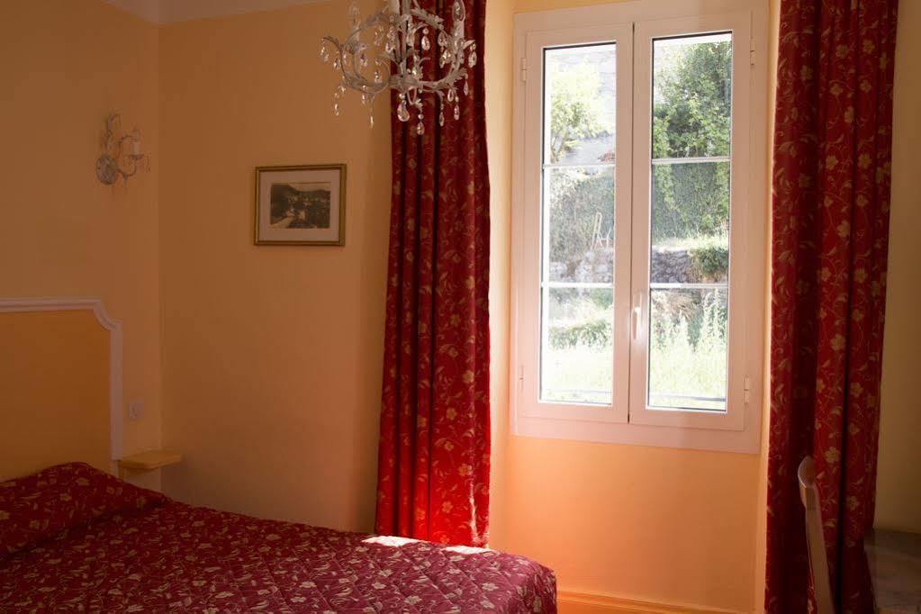 U Palazzu&spa Hotel 3*